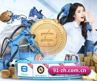 开云体育 APP