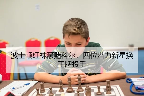 bo-shi-dun-hong-wa-hao-du-ke-er-si-wei-qian-li-xin-xing-huan-wang-pai-tou-shou-2-606.jpg
