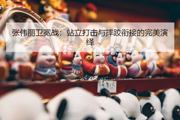 zhang-wei-li-wei-mian-zhan-zhan-li-da-ji-yu-shuai-jiao-xian-jie-de-wan-mei-yan-yi-3-211.jpg