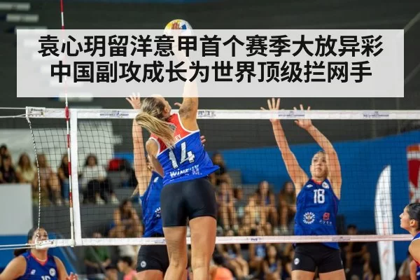 women volleyball match